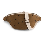 sac-banane-coeur-cumin (1)