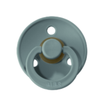 [100261C] TETINES UNITÉ BIBS COLOUR T1 (cello pack) (ISLAND SEA)