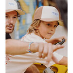 casquette-mini-iced-coffee-hello-hossy.9j4gj6.max