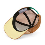 casquette-mini-iced-coffee-hello-hossy.wxwb52.max