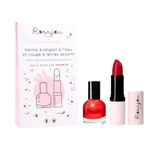 baume-vernis-madame