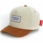 casquette-mini-beige-9-18-mois