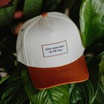 casquette-mini-beige-9-18-mois-8