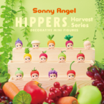 figurine-serie-hippers-harvest.jpg