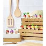 figurine-serie-hippers-harvest