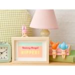 figurine-serie-hippers animals