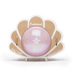 balle-bebe-coquillage-nacre-rose-ratatam-sundays-kids-store