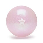 balle-bebe-coquillage-nacre-rose-ratatam-sundays-kids-store-1