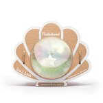 balle-bebe-coquillage-ratatam-sundays-kids-store-nacre-blanc