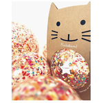 ballon-confettti-ratatam-kids-sundays-kids-store