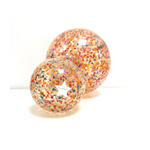 ballon-ratatam-kids-made-in-france-sundays-kids-store