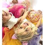 BCF-001-BALLON-CONFETTI-ST-045-SERRE-TETE-CHAT-ROSE-