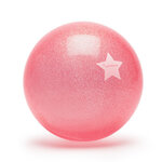 B030-BALLON-SUMMER-PAILLETTE-ROSE-PACKSHOT-1