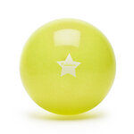 B033-BALLON-SUMMER-PAILLETTE-JAUNE-PACKSHOT-0