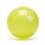 B033-BALLON-SUMMER-PAILLETTE-JAUNE-PACKSHOT-1