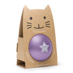 B004-BALLON-PAILLETTE-VIOLET-PACKSHOT-1