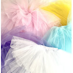 TUTUS ROCK