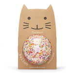 BCF-001-BALLON-CONFETTI-MULTICO-PACKSHOT-0