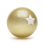 B006-BALLON-PAILLETTE-OR-PACKSHOT-3