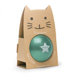 B008-BALLON-PAILLETTE-VERT-PACKSHOT-1
