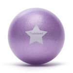 B004-BALLON-PAILLETTE-VIOLET-RATATAM-KIDS-2