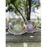 LIFESTYLE-BALLON-COQUILLAGE-1