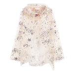 CF-M003-CAPE-FEE-BRODEE-MULTICO-RATATAM-KIDS-1