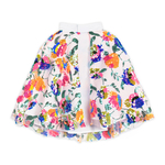 CH-D011-CAPE-PARADIS-RATATAM-KIDS-0