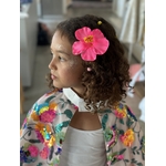 LIFESTYLE-PINCE-FLEURS-0