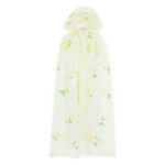 CF-D009-CAPE-PAPILLON-JAUNE-FLUO-BRODEE-PACKSHOT-2