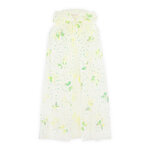 CF-D009-CAPE-PAPILLON-JAUNE-FLUO-BRODEE-PACKSHOT-3