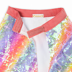CR-M006-CAPE-RAINBOW-RATATAM-KIDS-1