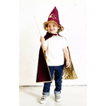 MAGICIEN-ROUGE-2.webp