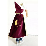 MAGICIEN-ROUGE-12.webp