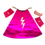 S070-KIT-SUPERGIRL-ROSE