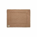 tapis-de-parc-75x95cm-boucle-biscuit-jollein_A
