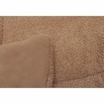 tapis-de-parc-75x95cm-boucle-biscuit-jollein_D