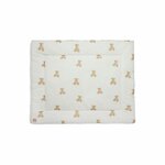 tapis-de-parc-75x95cm-teddy-bear-jollein_A