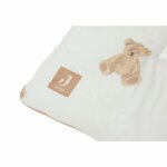 tapis-de-parc-75x95cm-teddy-bear-jollein_C-2