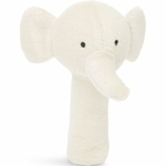 hochet-elephant-nougat-13-cm