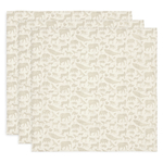 AB0006056618