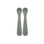 cuillere-souple-silicone-ash-green-2pack-jollein_A