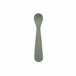 cuillere-souple-silicone-ash-green-2pack-jollein_OB