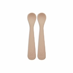 cuillere-souple-silicone-pale-pink-2pack-jollein_A