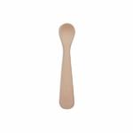 cuillere-souple-silicone-pale-pink-2pack-jollein_B
