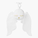 doudou-bola-ange