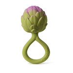 L-RATTLE-ARTICHOKE-1