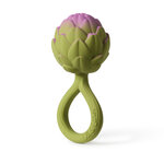 L-RATTLE-ARTICHOKE-2