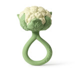 L-RATTLE-CAULIFLOWER-1
