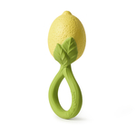L-RATTLE-LEMON-2